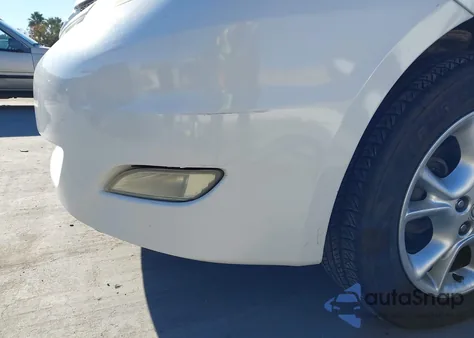 2006 Toyota Sienna Xle из США, поврежденный, VIN 5TDZA22C16S411582